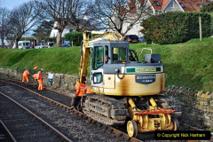 119.2024-01-24-Engineering-work-at-Swanage-and-Norden.-119-