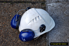 120.2024-01-24-Engineering-work-at-Swanage-and-Norden.-120-