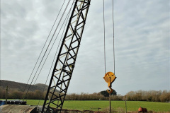 127.2024-01-24-Engineering-work-at-Swanage-and-Norden.-127-