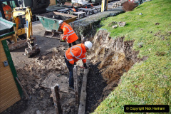 128.2024-01-24-Engineering-work-at-Swanage-and-Norden.-128-