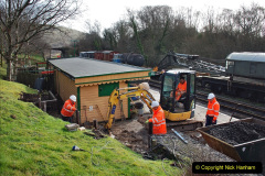 132.2024-01-24-Engineering-work-at-Swanage-and-Norden.-132-