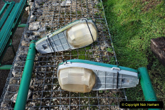 135.2024-01-24-Engineering-work-at-Swanage-and-Norden.-135-
