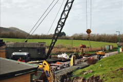 137.2024-01-24-Engineering-work-at-Swanage-and-Norden.-137-