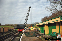139.2024-01-24-Engineering-work-at-Swanage-and-Norden.-139-