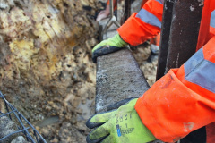 146.2024-01-24-Engineering-work-at-Swanage-and-Norden.-146-