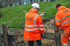 148.2024-01-24-Engineering-work-at-Swanage-and-Norden.-148-