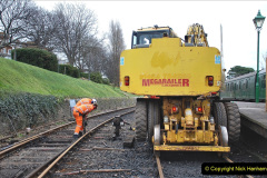 003.2024-01-30-AM-on-the-SR.-3-Swanage.-