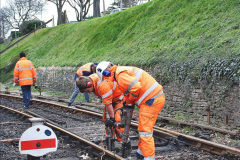 006.2024-01-30-AM-on-the-SR.-6-Swanage.-