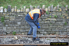 008.2024-01-30-AM-on-the-SR.-8-Swanage.-