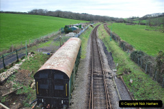 015.2024-01-30-AM-on-the-SR.-15-Herston-Halt.-