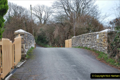 017.2024-01-30-AM-on-the-SR.-17-Herston-Halt.-