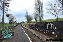 026.2024-01-30-AM-on-the-SR.-26-Herston-Halt.-