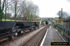 027.2024-01-30-AM-on-the-SR.-27-Herston-Halt.-