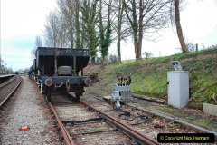 028.2024-01-30-AM-on-the-SR.-28-Herston-Halt.-
