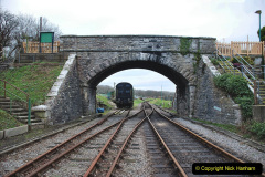029.2024-01-30-AM-on-the-SR.-29-Herston-Halt.-