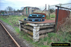 032.2024-01-30-AM-on-the-SR.-32-Herston-Halt-shortist-platform-on-the-SR