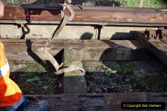 087.2024-01-30-AM-on-the-SR.-87-Bridge-26A.-