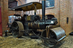 011.2024-07-04-Milestones-Museum-revisited.-Basingstoke-Hampshire.-11-