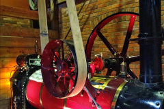 012.2024-07-04-Milestones-Museum-revisited.-Basingstoke-Hampshire.-12-