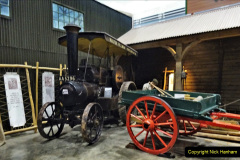 017.2024-07-04-Milestones-Museum-revisited.-Basingstoke-Hampshire.-17-