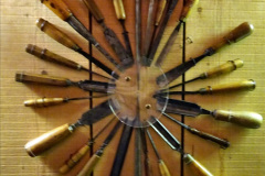 020.2024-07-04-Milestones-Museum-revisited.-Basingstoke-Hampshire.-20-