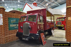 027.2024-07-04-Milestones-Museum-revisited.-Basingstoke-Hampshire.-27-