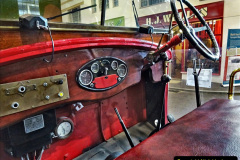 031.2024-07-04-Milestones-Museum-revisited.-Basingstoke-Hampshire.-31-