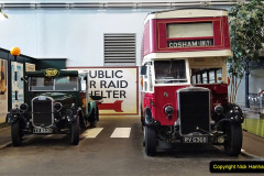 034.2024-07-04-Milestones-Museum-revisited.-Basingstoke-Hampshire.-34-
