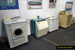 045.2024-07-04-Milestones-Museum-revisited.-Basingstoke-Hampshire.-45-