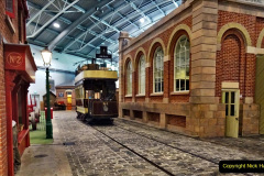 060.2024-07-04-Milestones-Museum-revisited.-Basingstoke-Hampshire.-60-