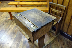 063.2024-07-04-Milestones-Museum-revisited.-Basingstoke-Hampshire.-63-