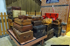 070.2024-07-04-Milestones-Museum-revisited.-Basingstoke-Hampshire.-70-