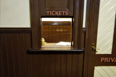 080.2024-07-04-Milestones-Museum-revisited.-Basingstoke-Hampshire.-80-