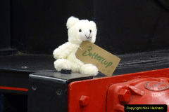 086.2024-07-04-Milestones-Museum-revisited.-Basingstoke-Hampshire.-86-