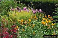 018.2024-07-04-The-Vyne-NT-Near-Basingstoke-Hampshire.-Short-visit.-18-