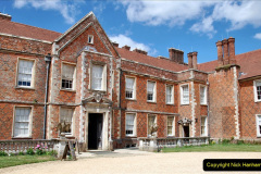 024.2024-07-04-The-Vyne-NT-Near-Basingstoke-Hampshire.-Short-visit.-24-