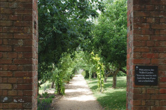 027.2024-07-04-The-Vyne-NT-Near-Basingstoke-Hampshire.-Short-visit.-27-