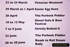 001.2024-06-07-SR-Strictly-Bulleid-.-1-