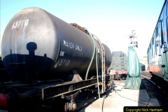 022.2024-06-07-SR-Strictly-Bulleid-.-22-