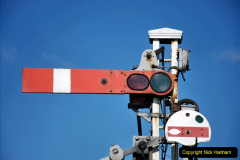 035.2024-06-07-SR-Strictly-Bulleid-.-35-