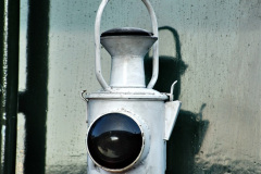 037.2024-06-07-SR-Strictly-Bulleid-.-37-