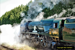 047.2024-06-07-SR-Strictly-Bulleid-.-47-