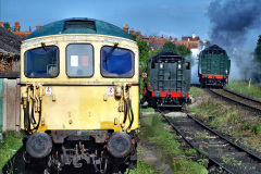 049.2024-06-07-SR-Strictly-Bulleid-.-49-