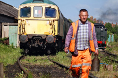 071.2024-06-07-SR-Strictly-Bulleid-.-71-