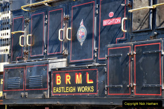 076.2024-06-07-SR-Strictly-Bulleid-.-76-