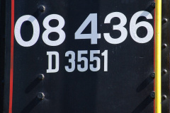 077.2024-06-07-SR-Strictly-Bulleid-.-77-