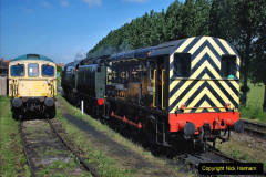 079.2024-06-07-SR-Strictly-Bulleid-.-79-