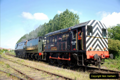 085.2024-06-07-SR-Strictly-Bulleid-.-85-