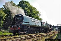 087.2024-06-07-SR-Strictly-Bulleid-.-87-