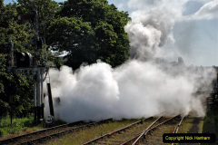 089.2024-06-07-SR-Strictly-Bulleid-.-89-